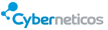 Cyberneticos - |DOMAIN| |DOMAIN| - Cyberneticos